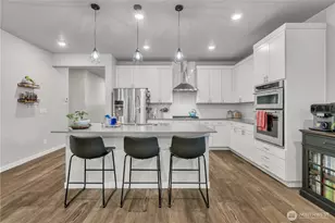 17908 123rd St E, Bonney Lake, WA 98391 - Photo 9