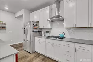 17908 123rd St E, Bonney Lake, WA 98391 - Photo 7