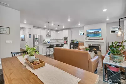 17908 123rd Street E, Bonney Lake, WA 98391 - Photo 15