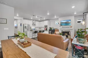 17908 123rd St E, Bonney Lake, WA 98391 - Photo 15