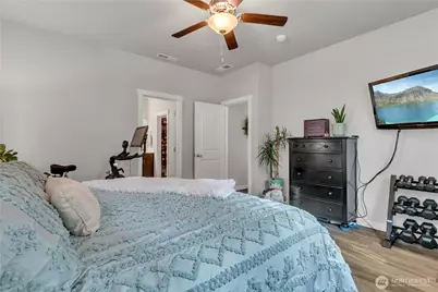 17908 123rd Street E, Bonney Lake, WA 98391 - Photo 17