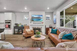 17908 123rd St E, Bonney Lake, WA 98391 - Photo 11