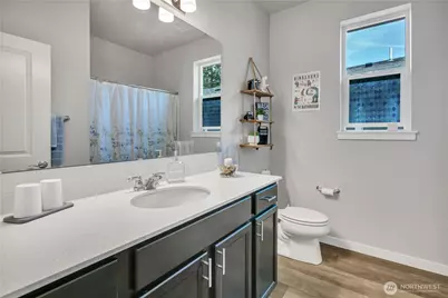 17908 123rd Street E, Bonney Lake, WA 98391 - Photo 21