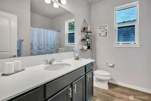 17908 123rd St E, Bonney Lake, WA 98391 - Photo 21