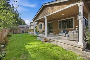 17908 123rd St E, Bonney Lake, WA 98391 - Photo 27