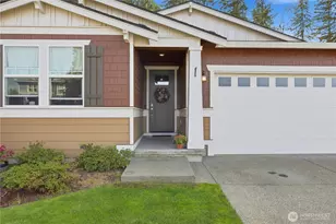 17908 123rd St E, Bonney Lake, WA 98391 - Photo 3