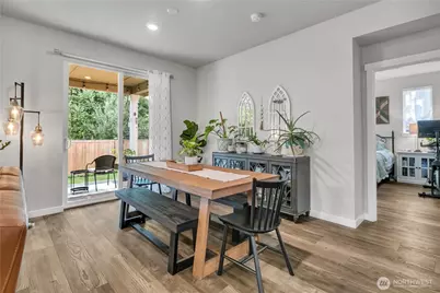 17908 123rd Street E, Bonney Lake, WA 98391 - Photo 13