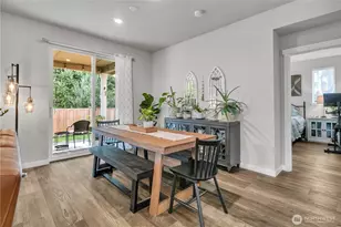 17908 123rd St E, Bonney Lake, WA 98391 - Photo 13