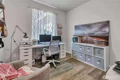 17908 123rd Street E, Bonney Lake, WA 98391 - Photo 23