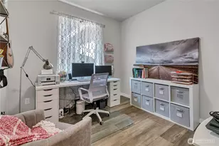 17908 123rd St E, Bonney Lake, WA 98391 - Photo 23