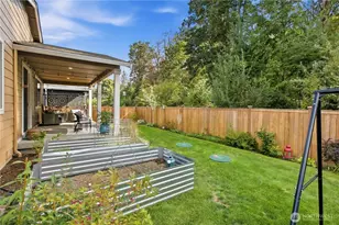 17908 123rd St E, Bonney Lake, WA 98391 - Photo 29