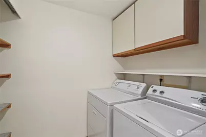422 S 329th Lane, Federal Way, WA 98003 - Photo 11