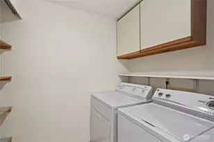422 S 329th Ln, Federal Way, WA 98003 - Photo 11