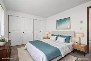 422 S 329th Ln, Federal Way, WA 98003 - Photo 13