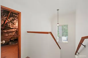 422 S 329th Ln, Federal Way, WA 98003 - Photo 15