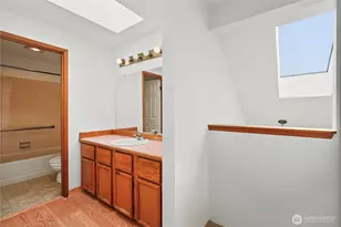 422 S 329th Ln, Federal Way, WA 98003 - Photo 17