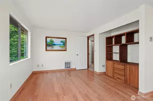 422 S 329th Ln, Federal Way, WA 98003 - Photo 7