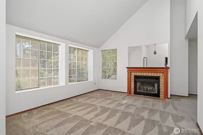 422 S 329th Lane, Federal Way, WA 98003 - Photo 3