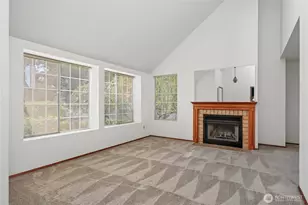 422 S 329th Ln, Federal Way, WA 98003 - Photo 3