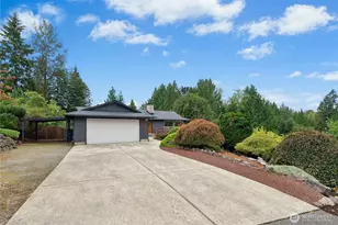 14517 SE 183rd St, Renton, WA 98058 - Photo 37