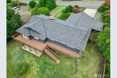 14517 SE 183rd Street, Renton, WA 98058 - Photo 35