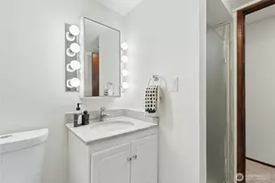 14517 SE 183rd St, Renton, WA 98058 - Photo 27