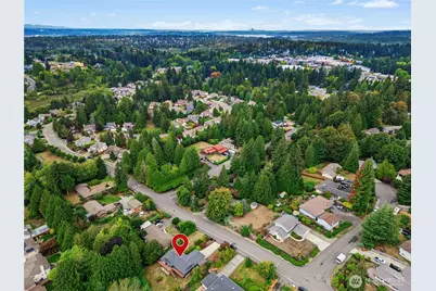 14517 SE 183rd Street, Renton, WA 98058 - Photo 39
