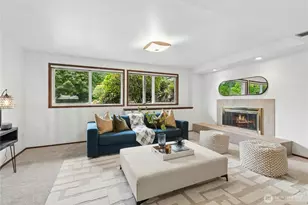 14517 SE 183rd St, Renton, WA 98058 - Photo 21