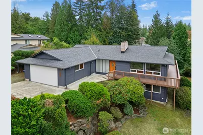 14517 SE 183rd Street, Renton, WA 98058 - Photo 1