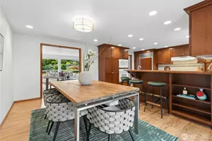14517 SE 183rd St, Renton, WA 98058 - Photo 9