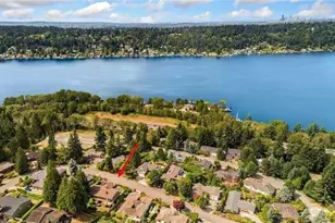 5802 111th Ave SE, Bellevue, WA 98006 - Photo 3