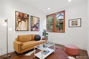 826 30th Ave, Seattle, WA 98122 - Photo 11