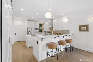 826 30th Ave, Seattle, WA 98122 - Photo 7