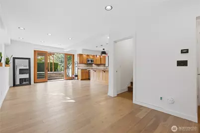 826 30th Avenue, Seattle, WA 98122 - Photo 27