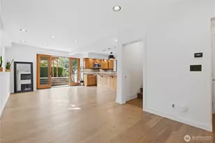 826 30th Ave, Seattle, WA 98122 - Photo 27