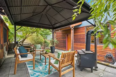 826 30th Avenue, Seattle, WA 98122 - Photo 35