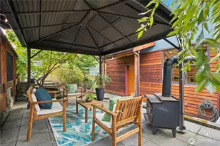 826 30th Ave, Seattle, WA 98122 - Photo 35