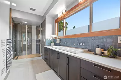 826 30th Avenue, Seattle, WA 98122 - Photo 19