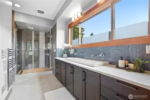 826 30th Ave, Seattle, WA 98122 - Photo 19