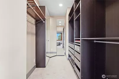 826 30th Avenue, Seattle, WA 98122 - Photo 17