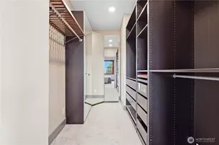 826 30th Ave, Seattle, WA 98122 - Photo 17