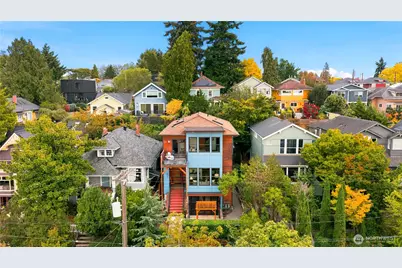 826 30th Avenue, Seattle, WA 98122 - Photo 39