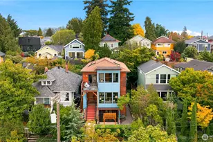 826 30th Ave, Seattle, WA 98122 - Photo 39