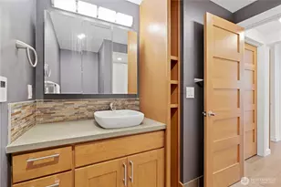 826 30th Ave, Seattle, WA 98122 - Photo 31