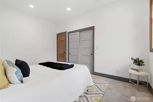 826 30th Ave, Seattle, WA 98122 - Photo 21