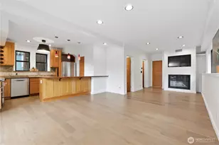 826 30th Ave, Seattle, WA 98122 - Photo 25
