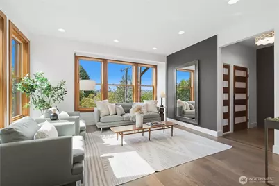 826 30th Avenue, Seattle, WA 98122 - Photo 3