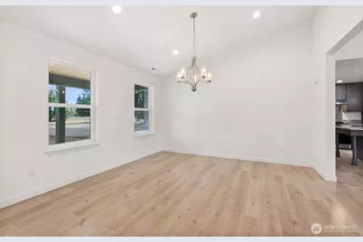 16735 Leitner Road SW, Rochester, WA 98579 - Photo 15