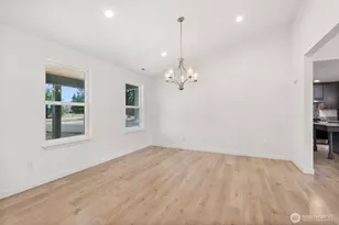 16735 Leitner Rd SW, Rochester, WA 98579 - Photo 15