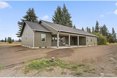 16735 Leitner Road SW, Rochester, WA 98579 - Photo 27